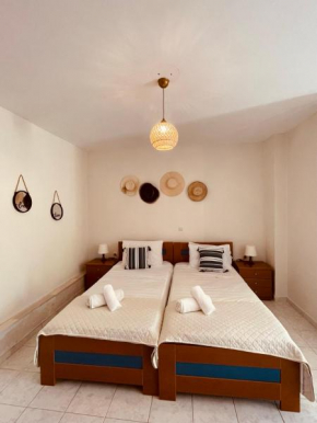 Evanthie Studio